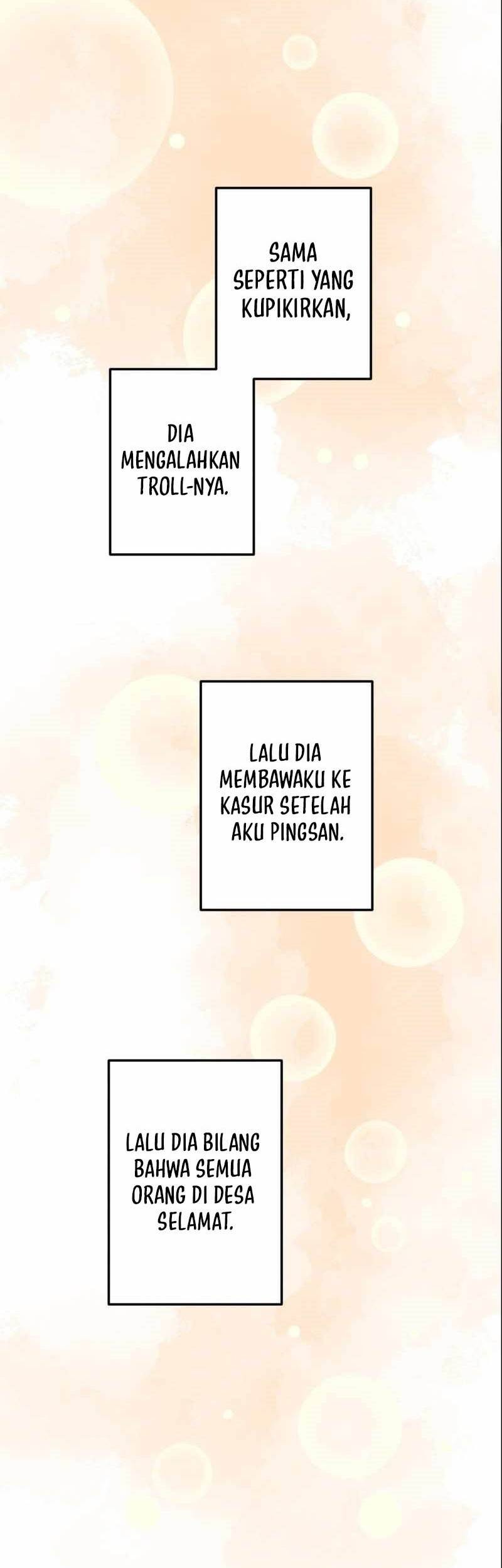 Chapter 3 - halaman 45