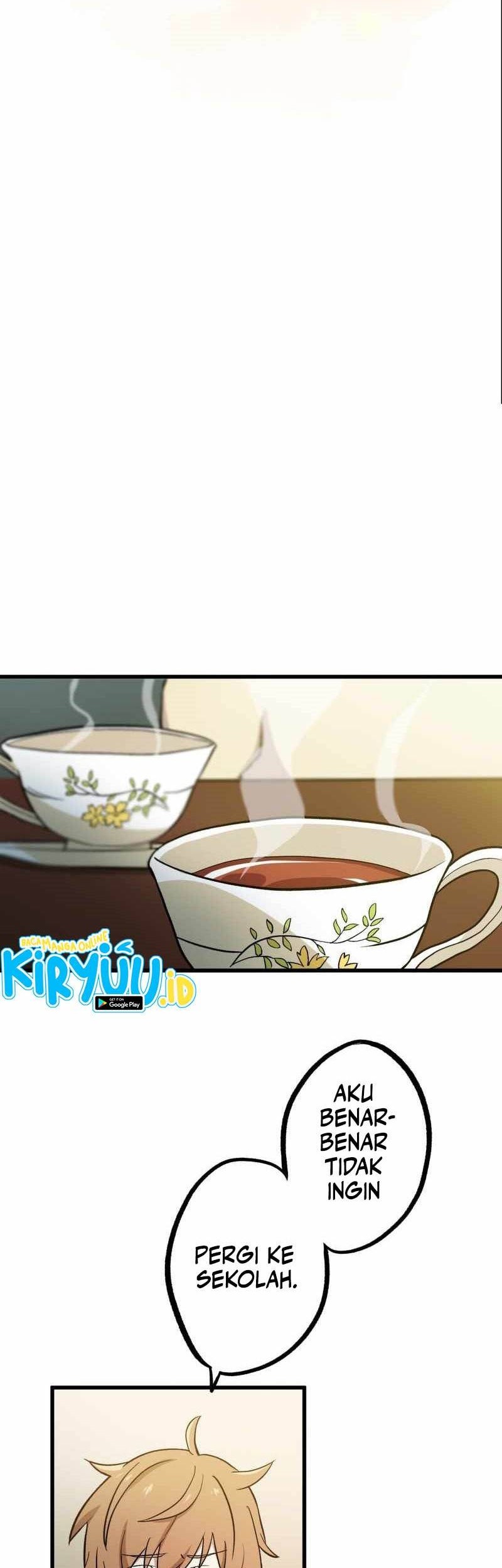 Chapter 3 - halaman 46