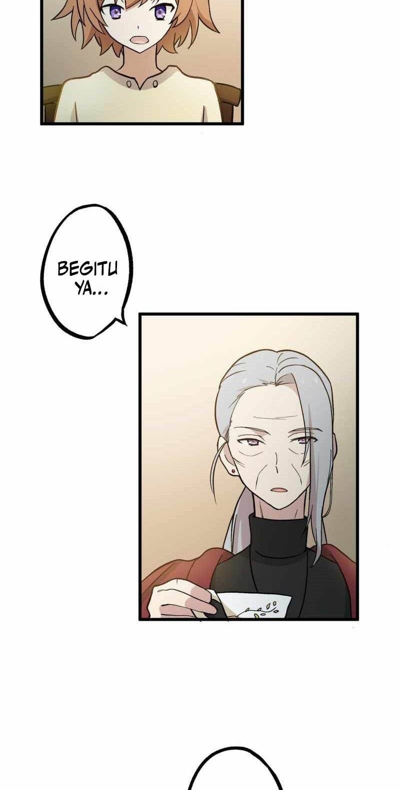 Chapter 3 - halaman 47