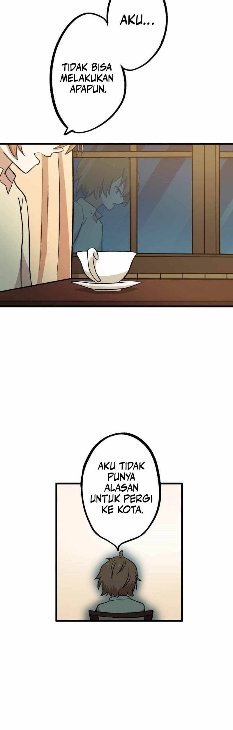 Chapter 3 - halaman 48