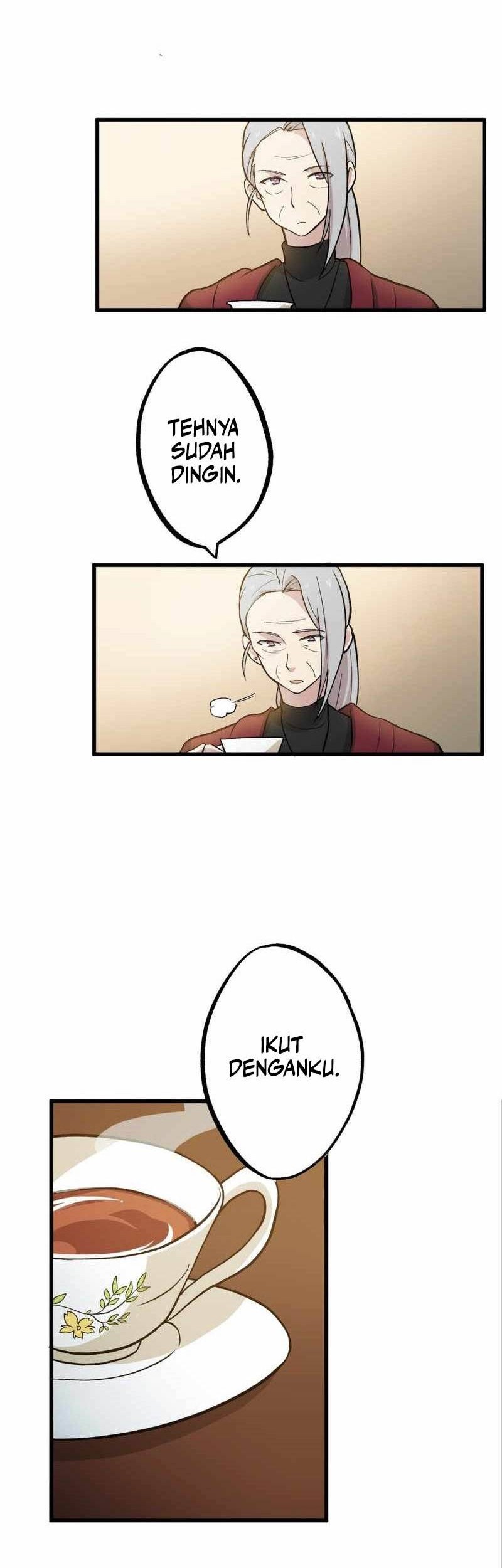Chapter 3 - halaman 49