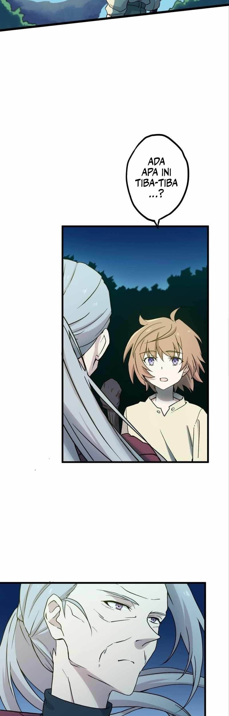 Chapter 3 - halaman 52