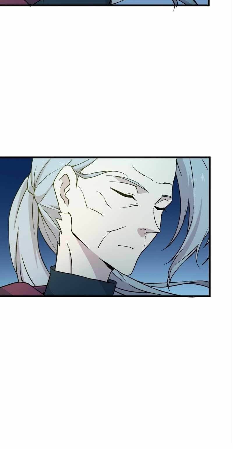 Chapter 3 - halaman 53