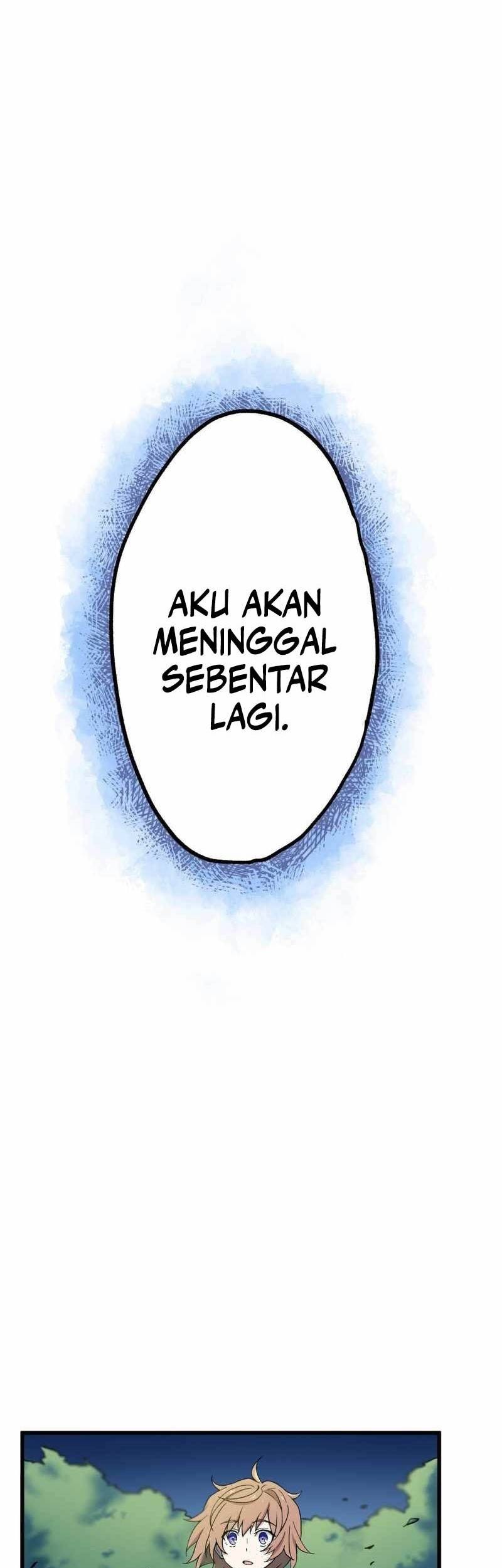 Chapter 3 - halaman 54