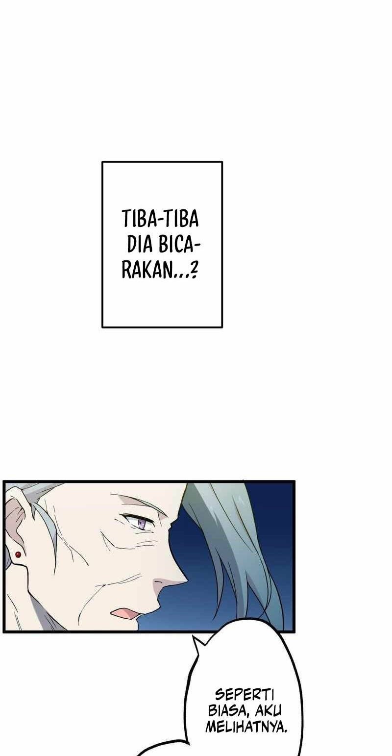 Chapter 3 - halaman 56