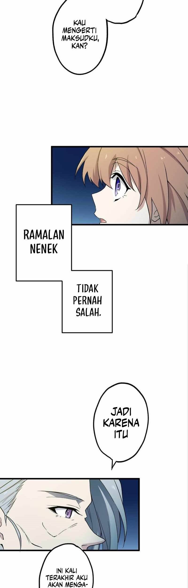 Chapter 3 - halaman 57