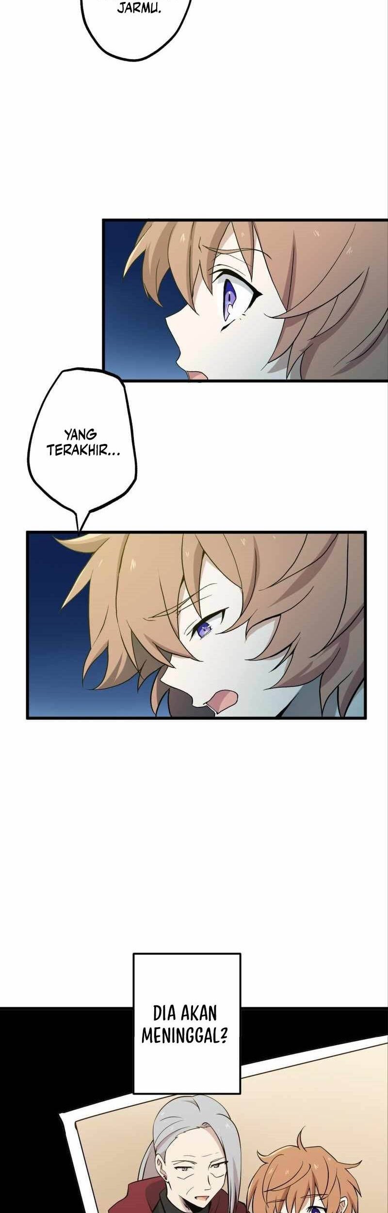 Chapter 3 - halaman 58