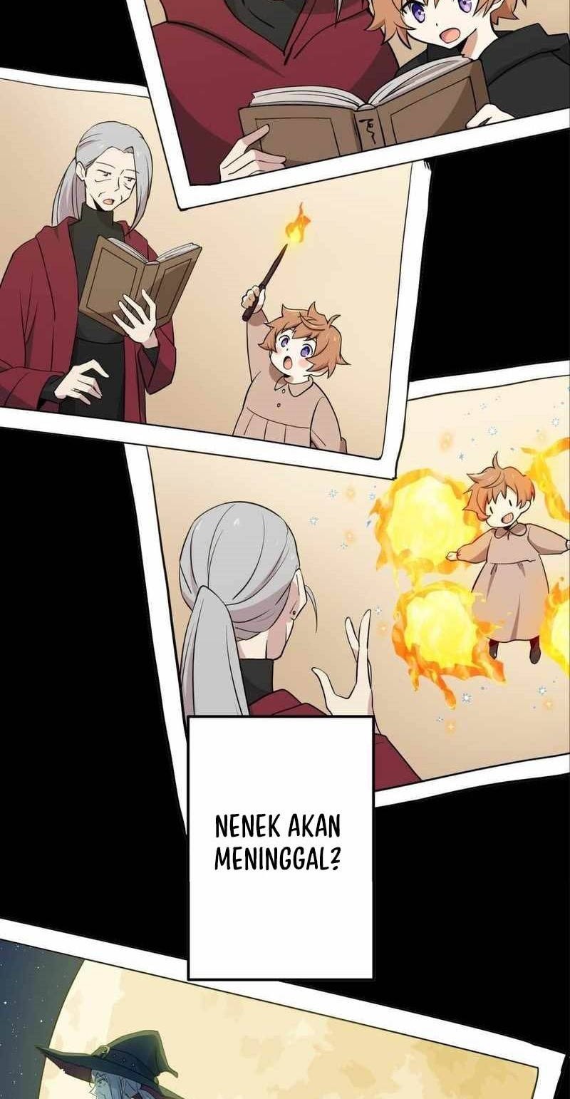 Chapter 3 - halaman 59