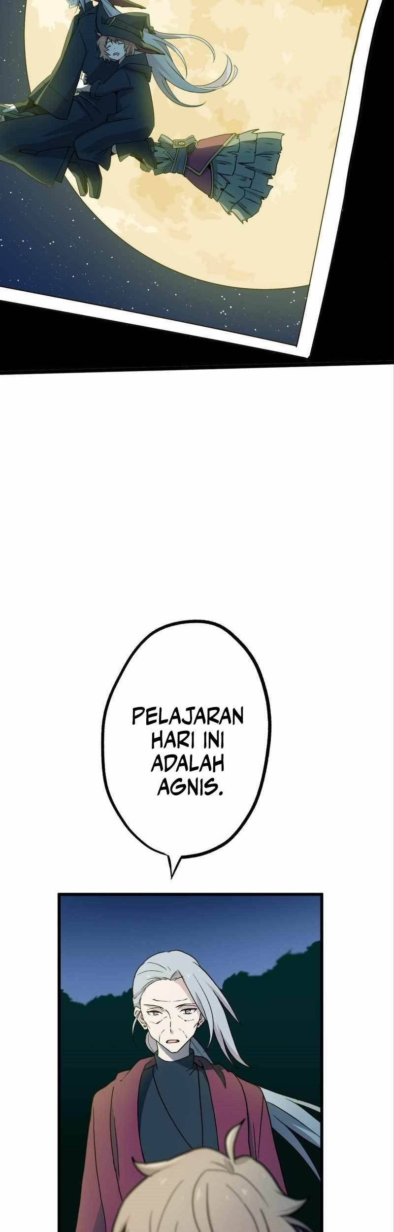 Chapter 3 - halaman 60