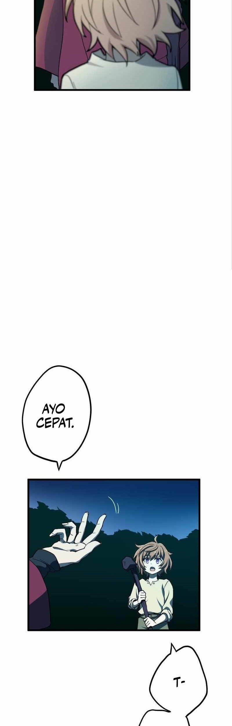 Chapter 3 - halaman 61