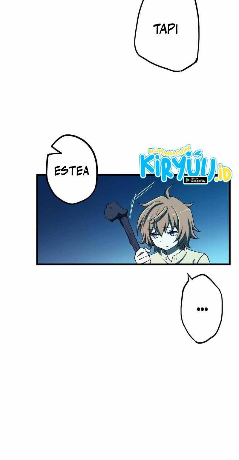Chapter 3 - halaman 62