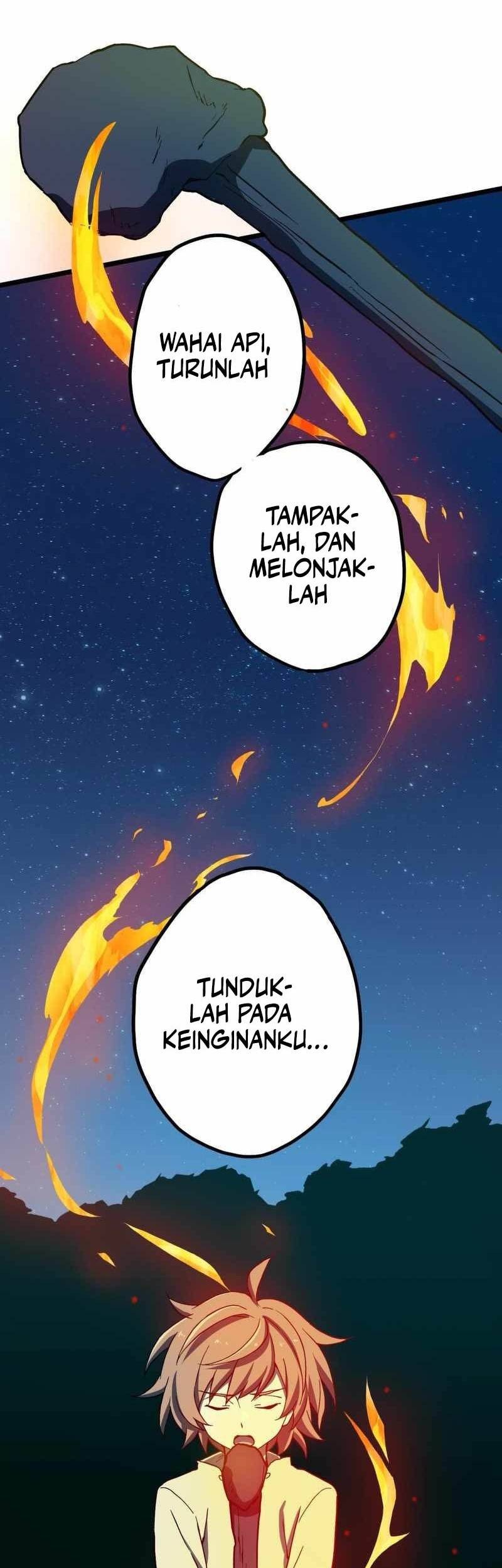 Chapter 3 - halaman 63