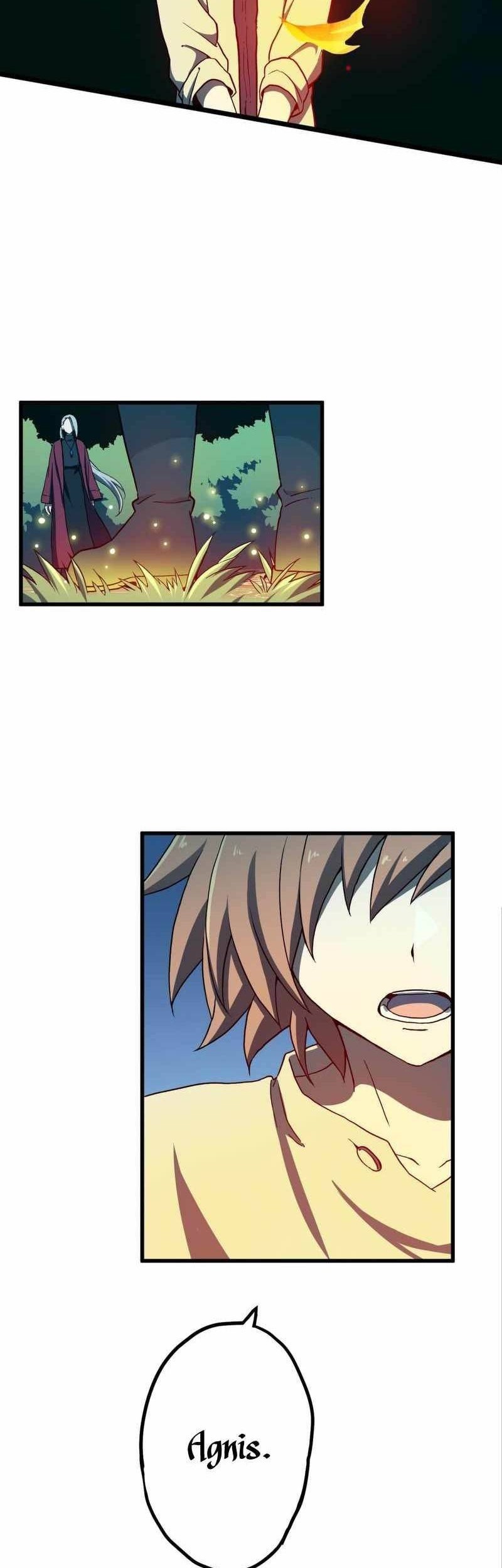 Chapter 3 - halaman 64