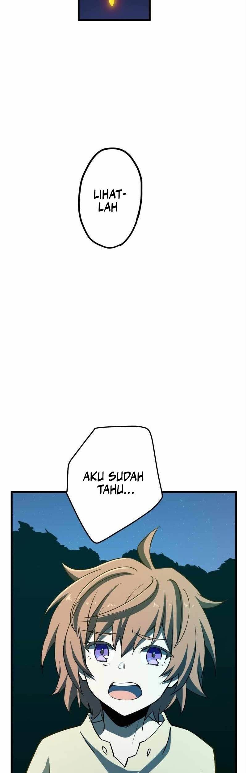 Chapter 3 - halaman 66