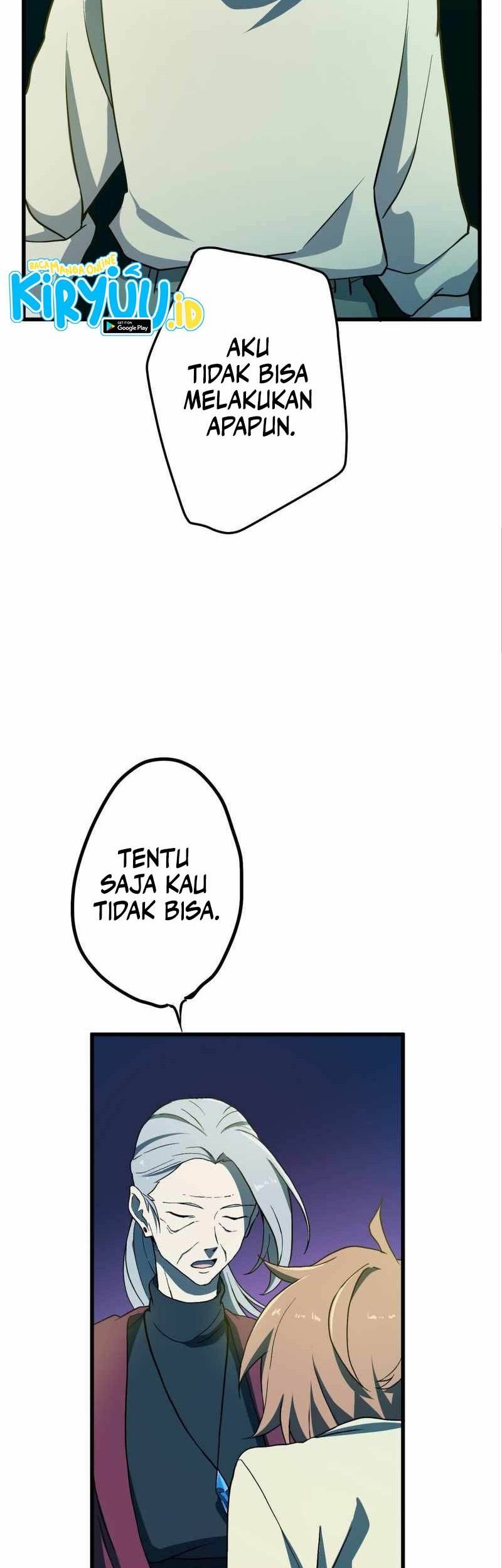 Chapter 3 - halaman 67