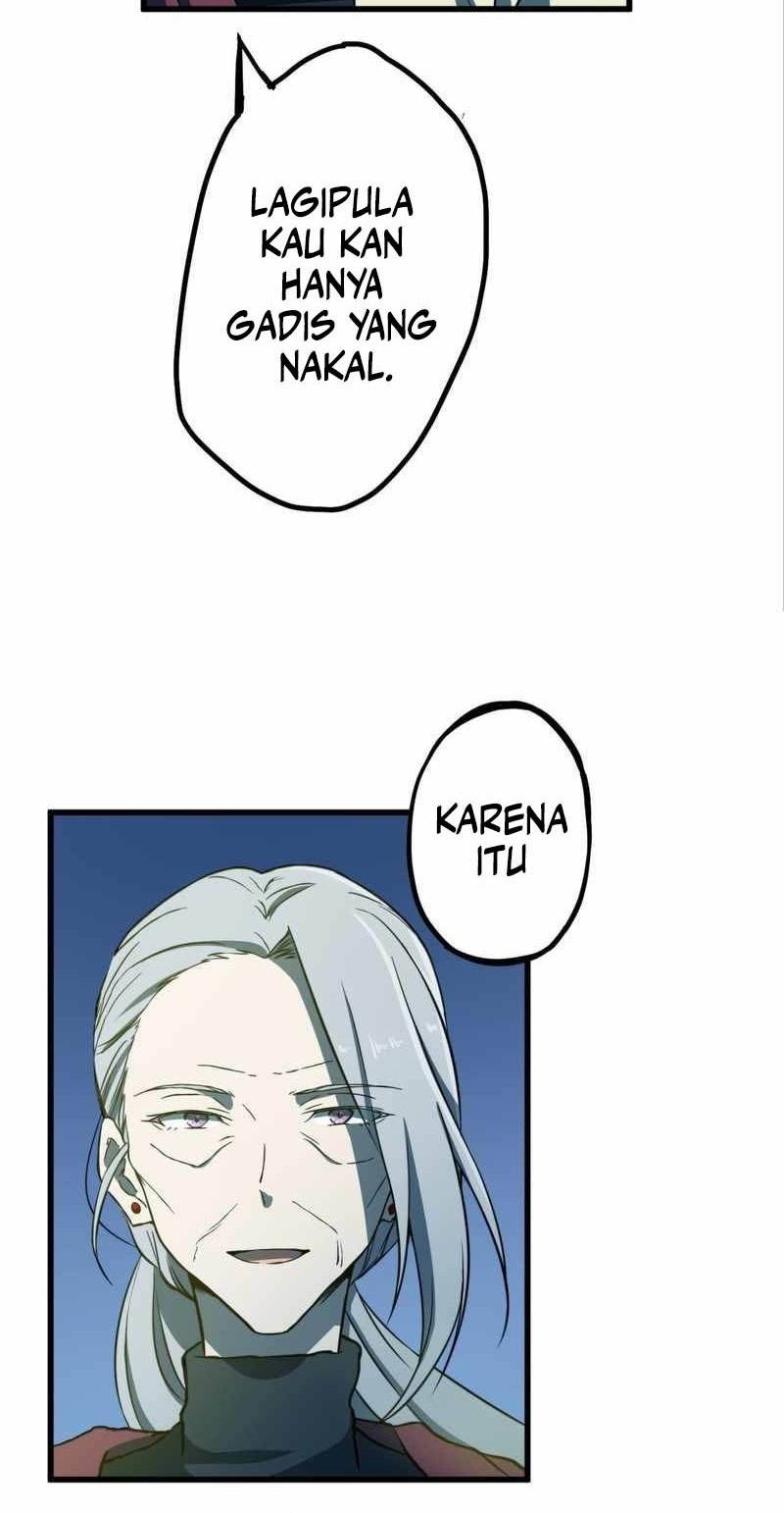 Chapter 3 - halaman 68
