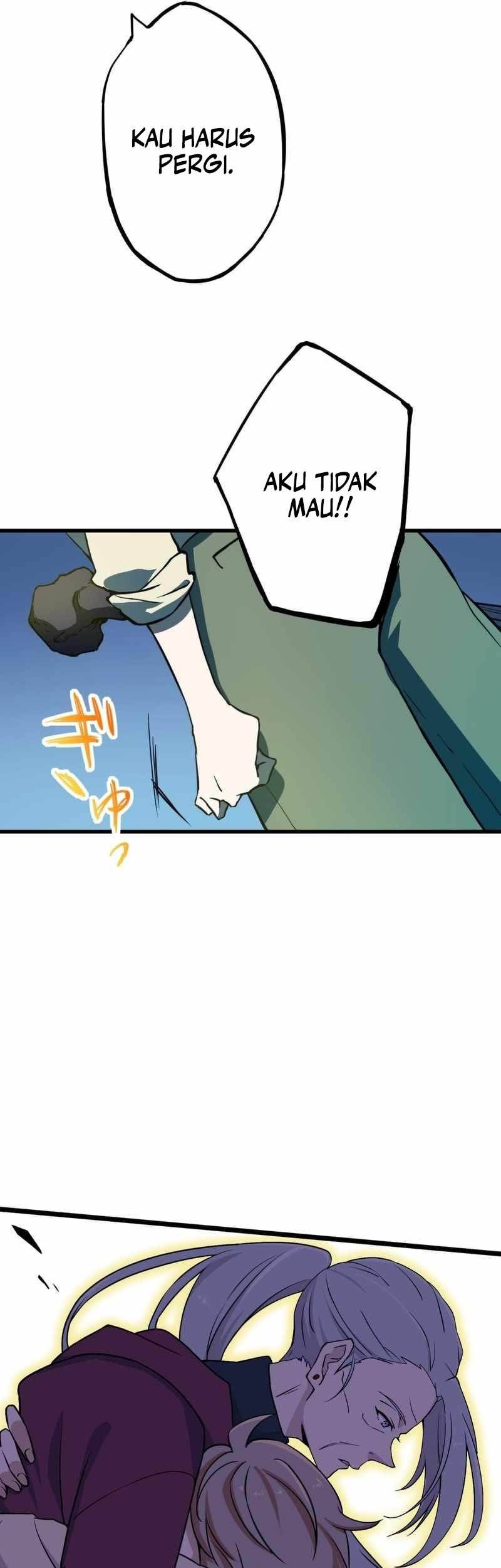 Chapter 3 - halaman 69