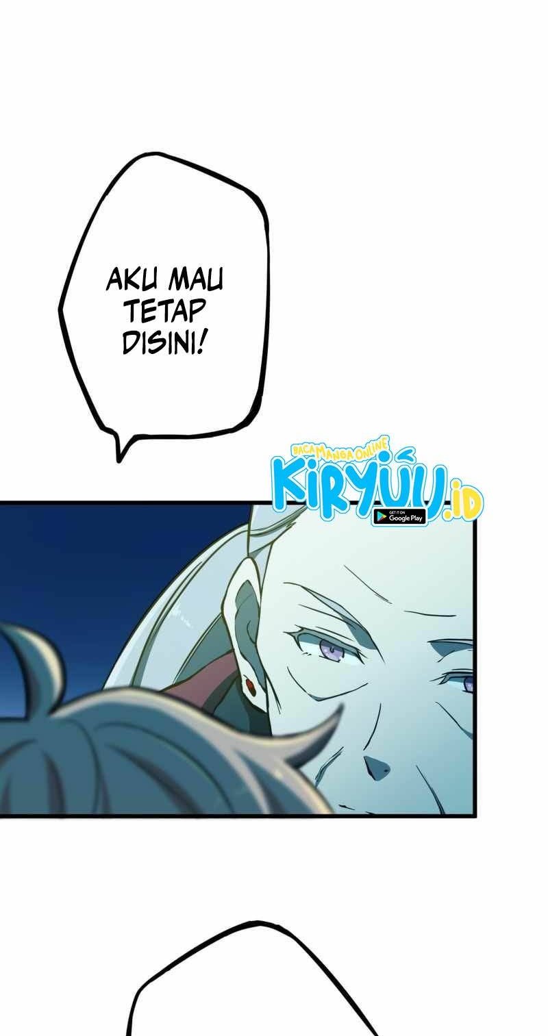Chapter 3 - halaman 71