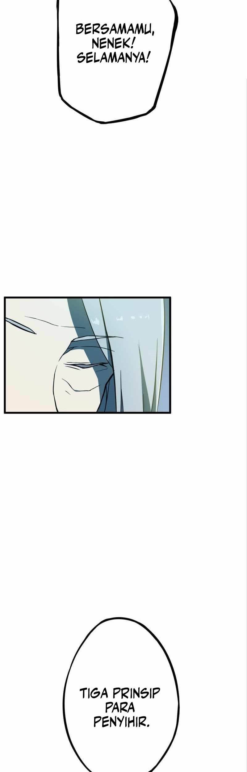 Chapter 3 - halaman 72