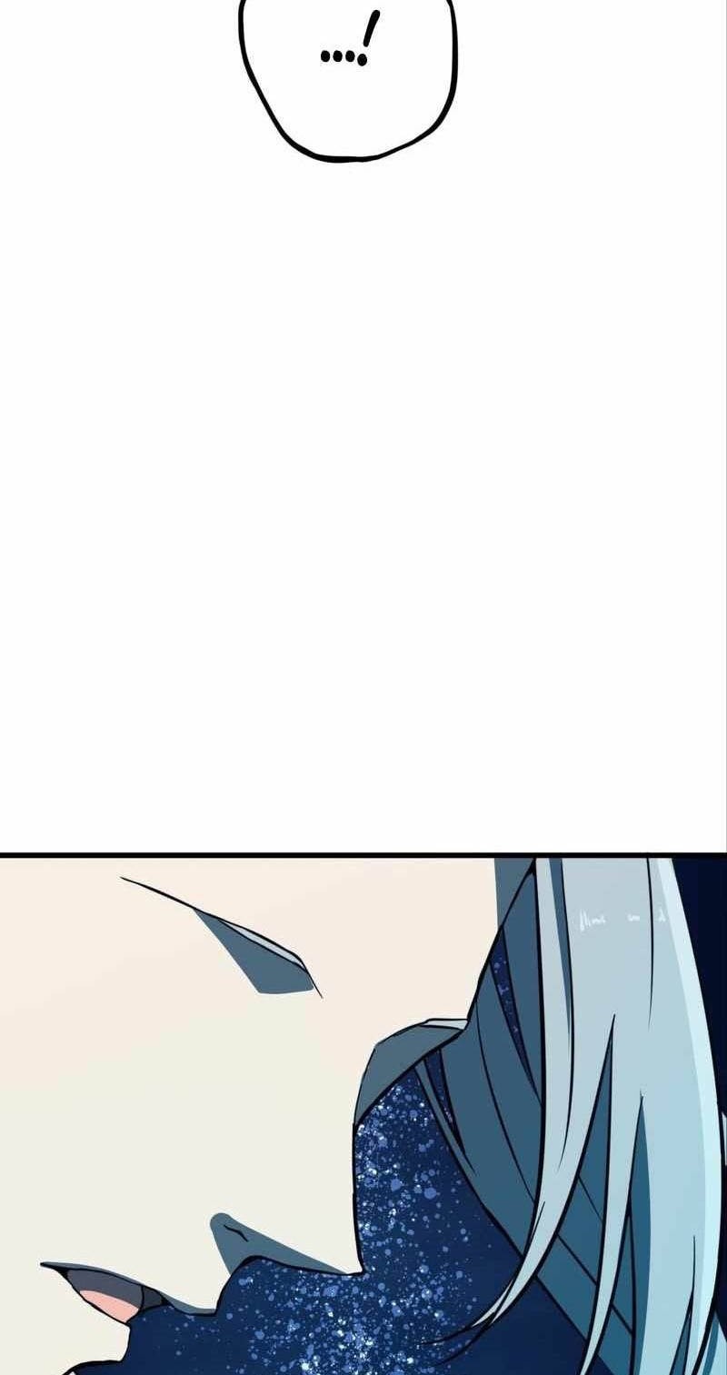 Chapter 3 - halaman 74