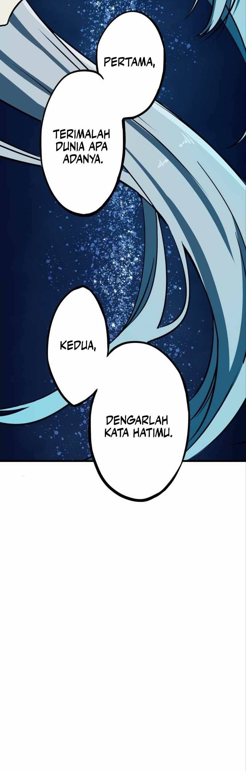 Chapter 3 - halaman 75