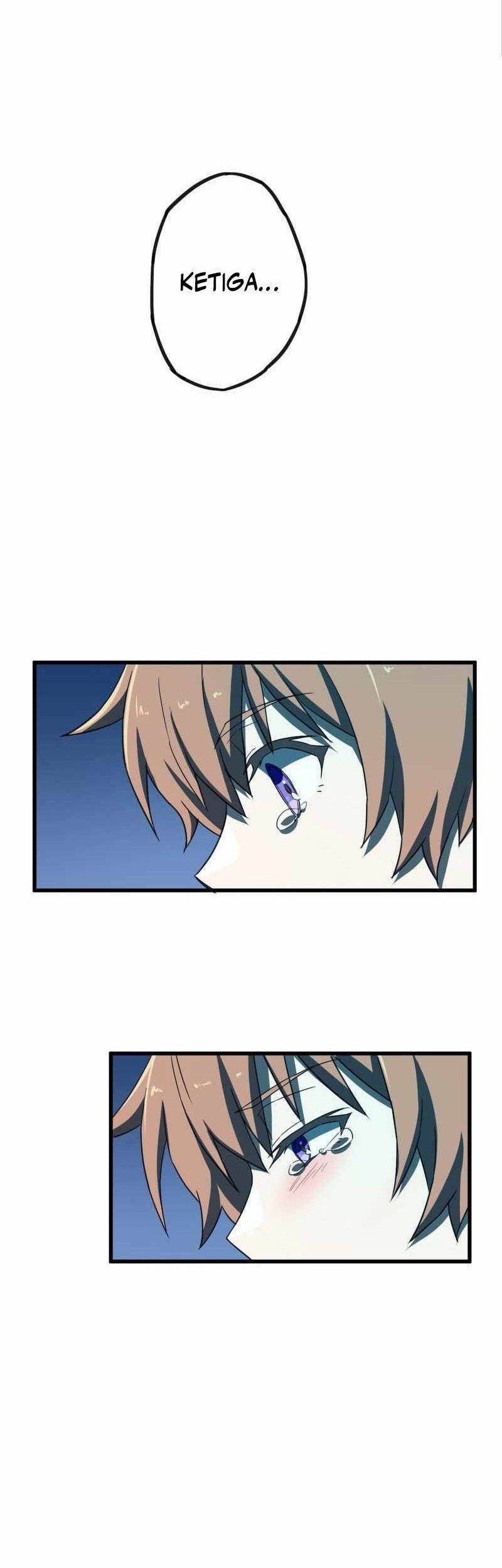 Chapter 3 - halaman 76