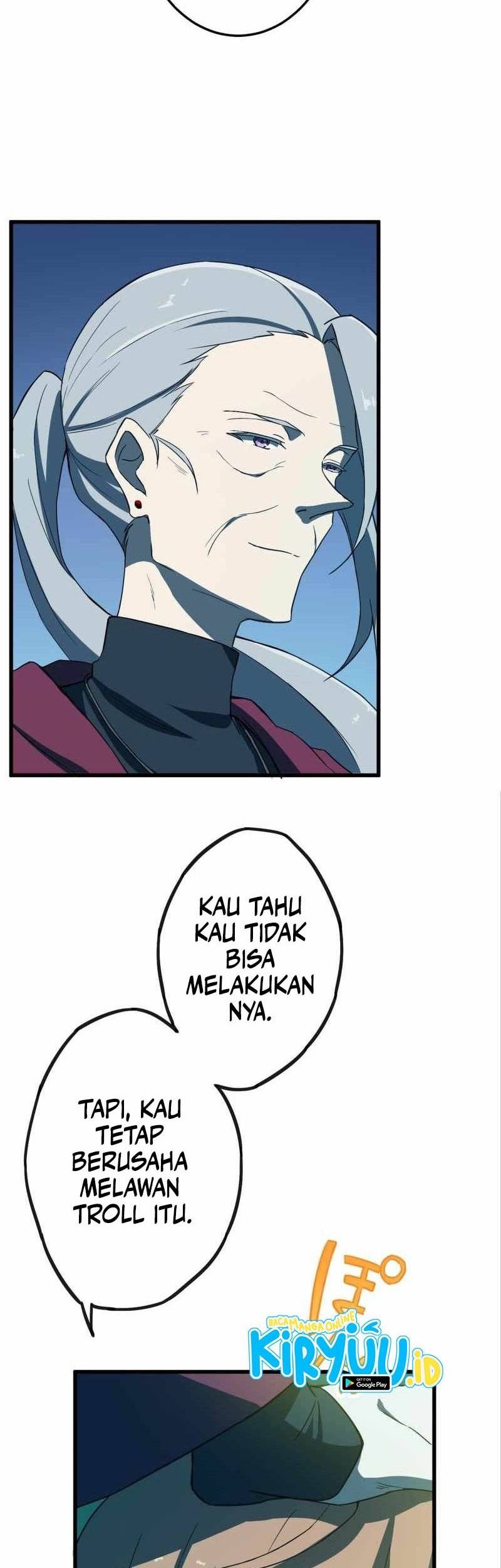 Chapter 3 - halaman 79