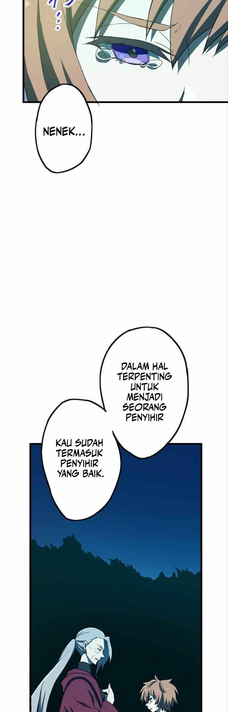 Chapter 3 - halaman 81