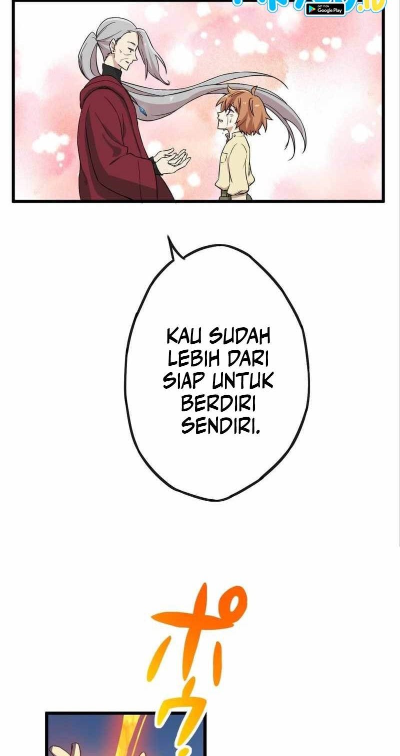 Chapter 3 - halaman 83