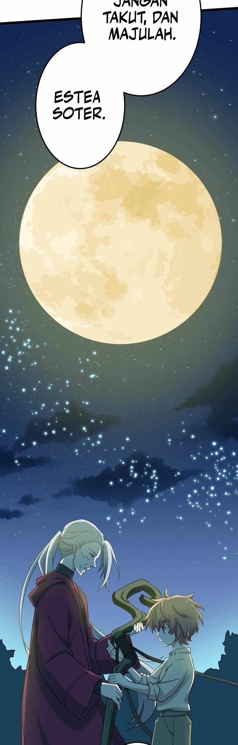 Chapter 3 - halaman 85