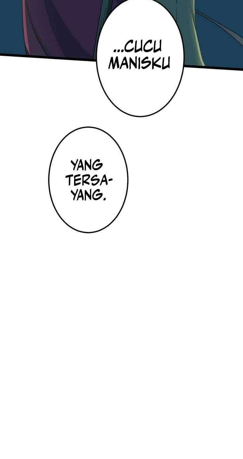 Chapter 3 - halaman 86