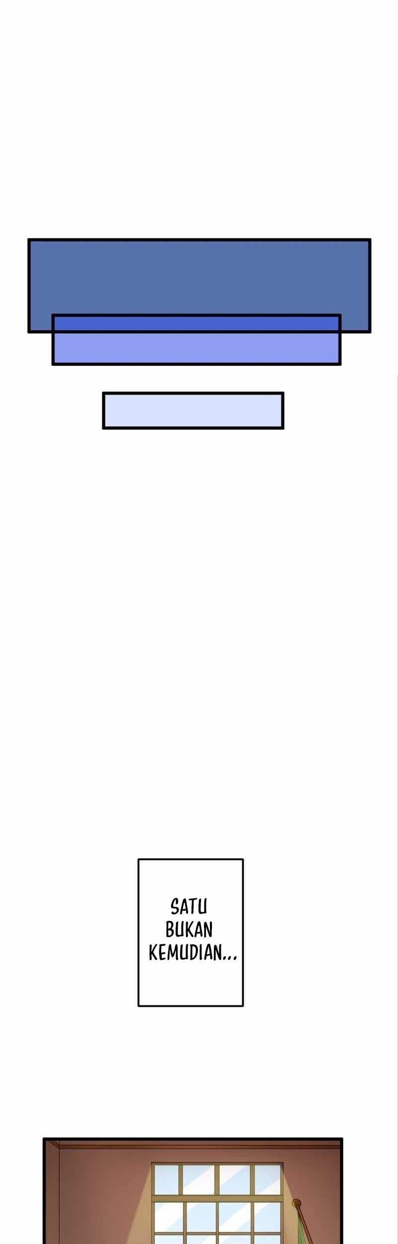 Chapter 3 - halaman 87