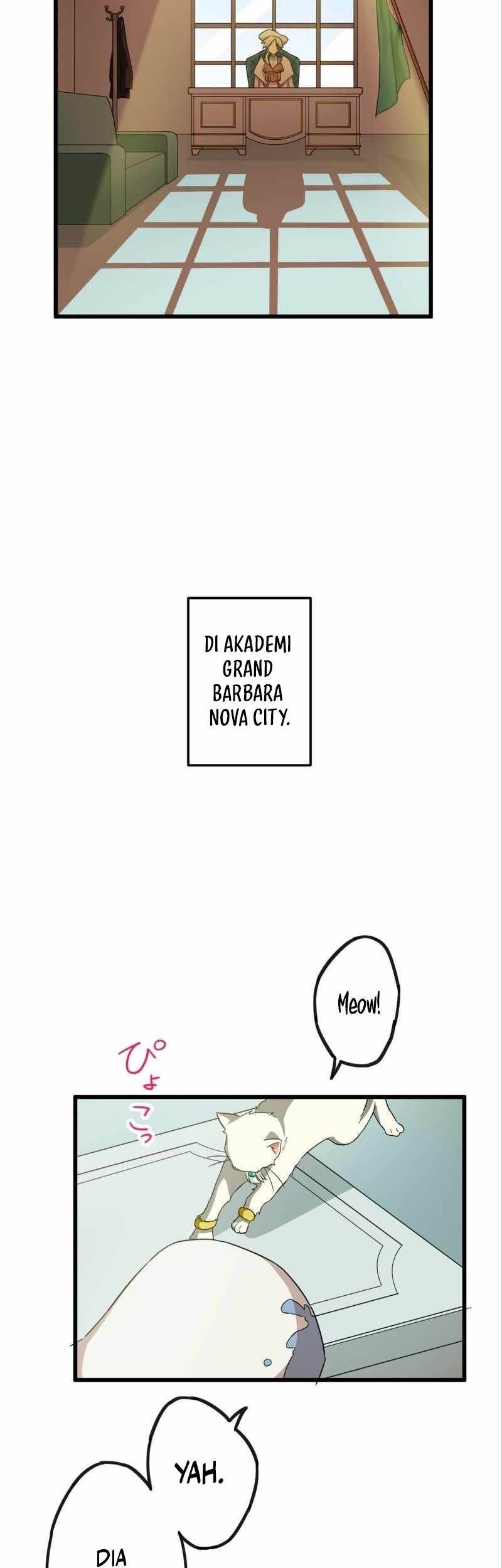 Chapter 3 - halaman 88
