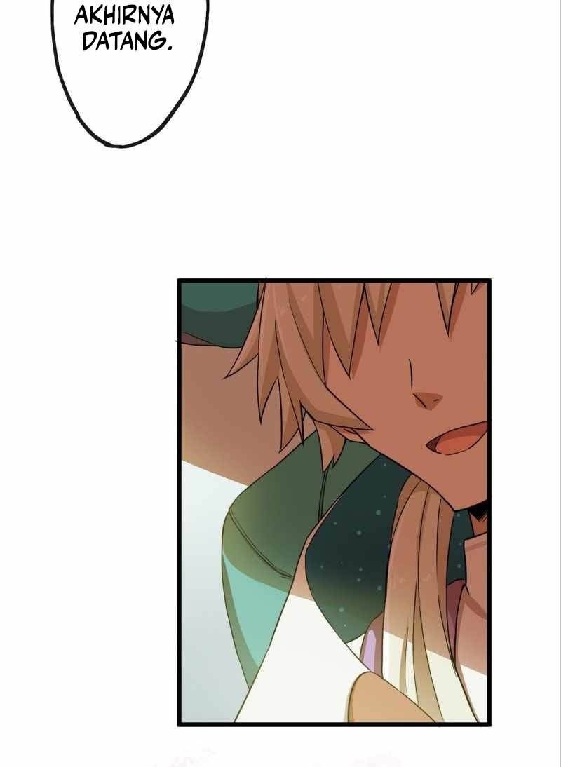 Chapter 3 - halaman 89