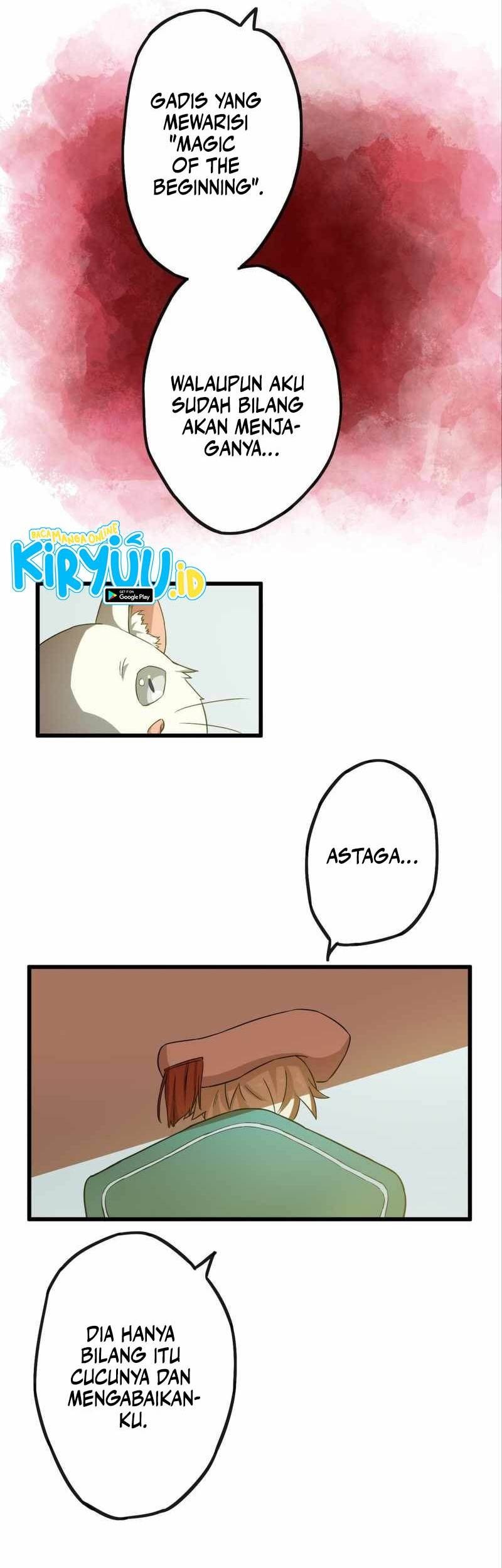 Chapter 3 - halaman 90