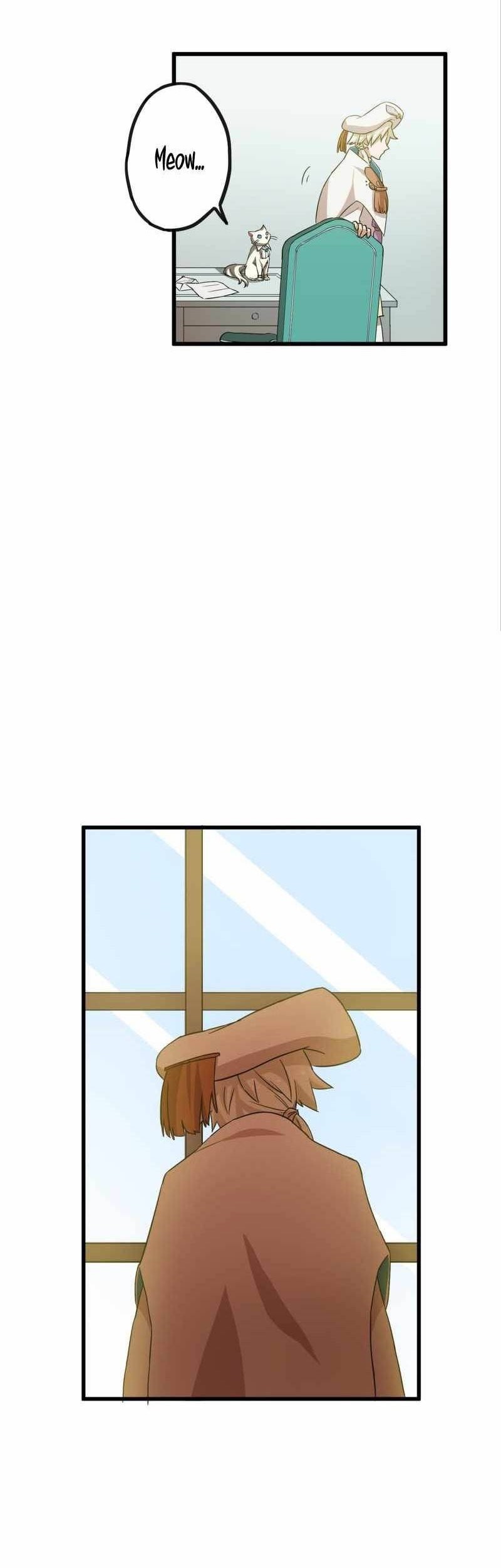 Chapter 3 - halaman 91