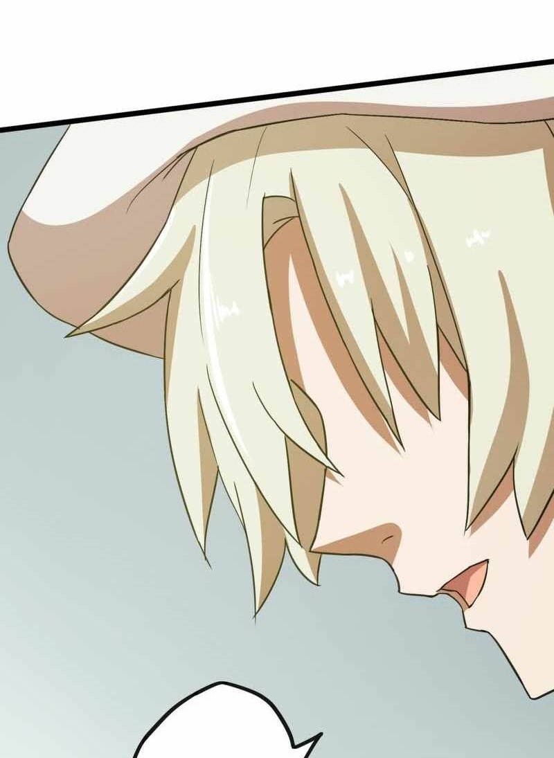 Chapter 3 - halaman 92