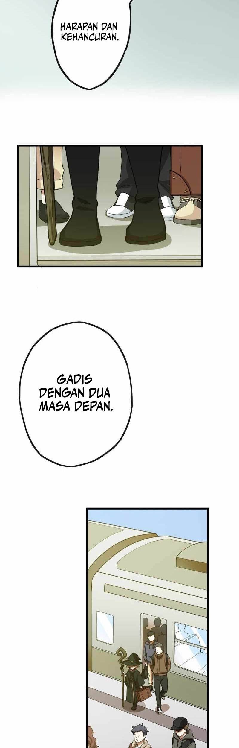 Chapter 3 - halaman 93