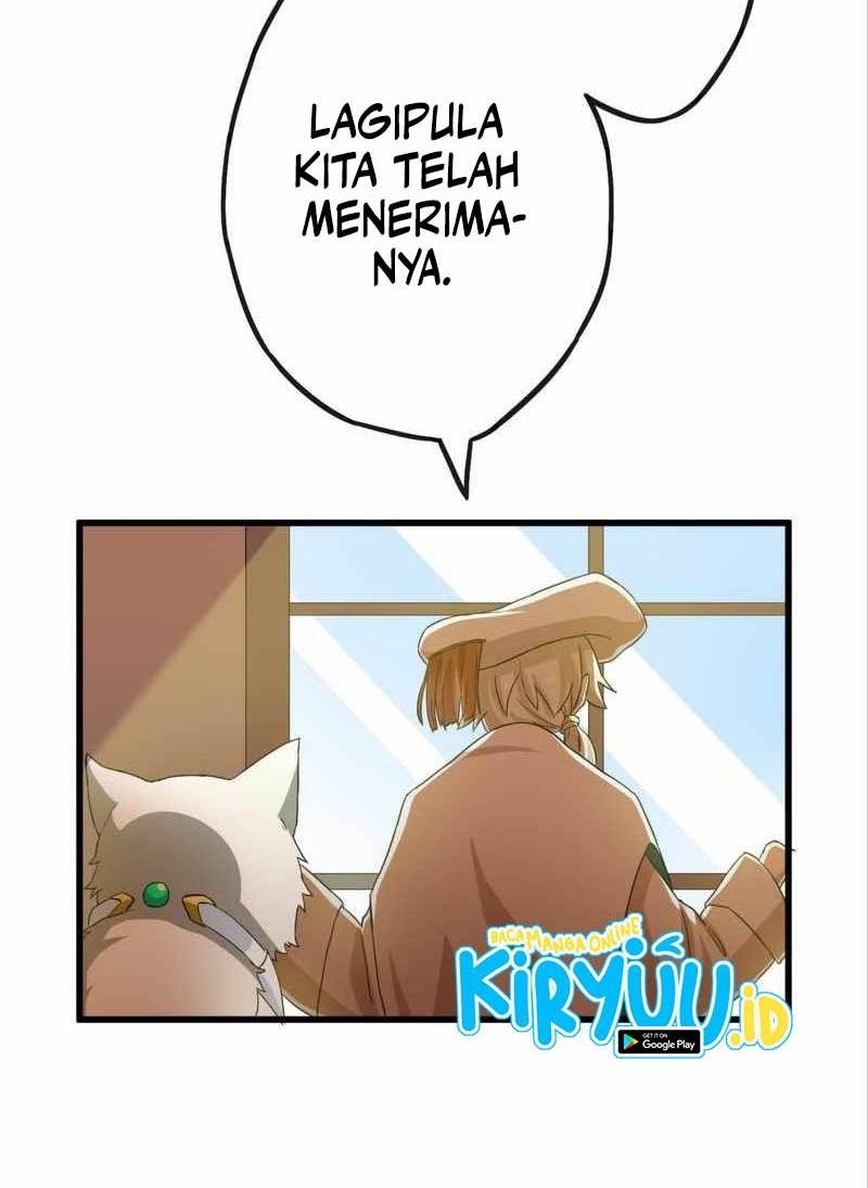 Chapter 3 - halaman 95