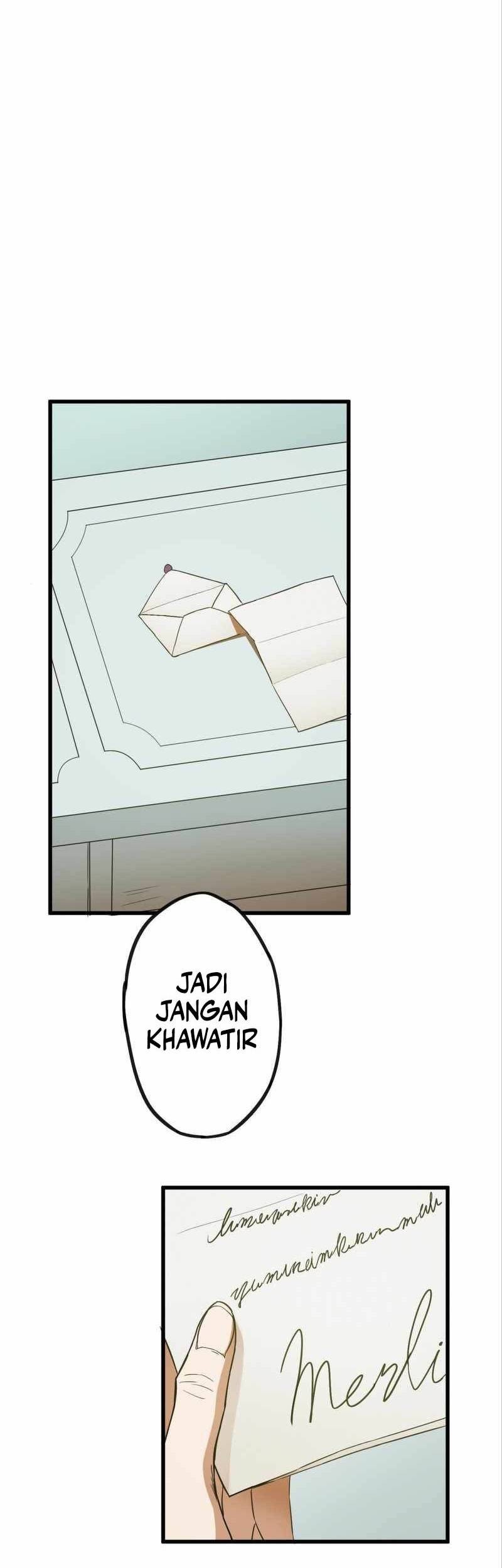 Chapter 3 - halaman 96
