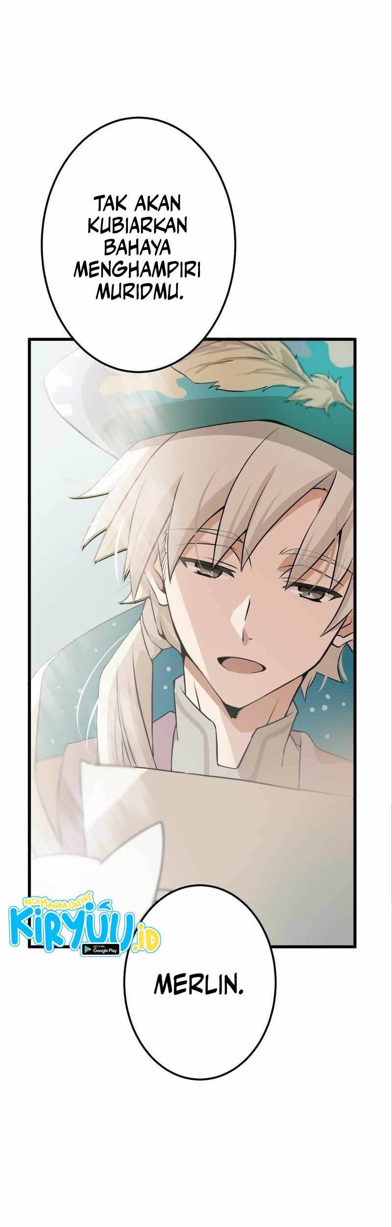 Chapter 3 - halaman 97