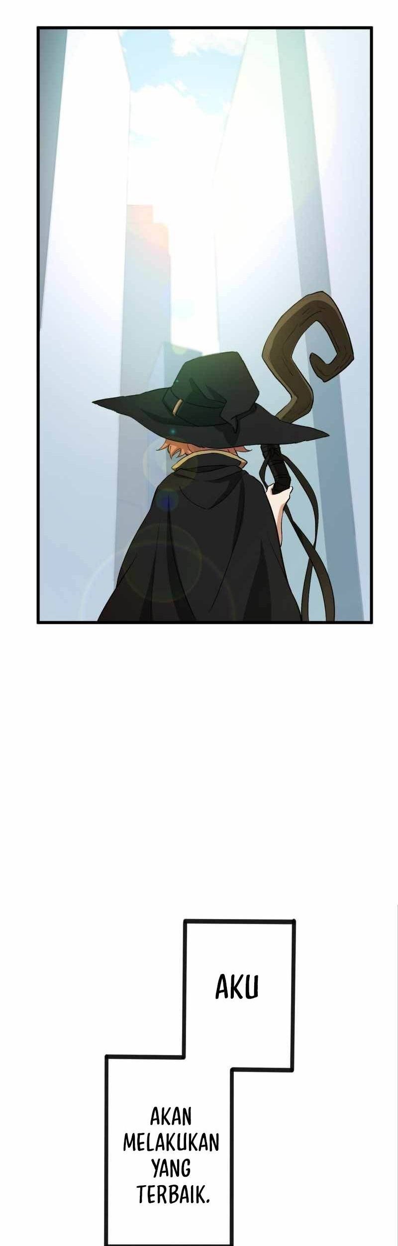 Chapter 3 - halaman 100