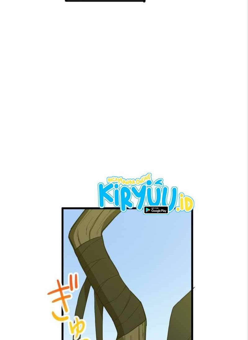 Chapter 3 - halaman 101