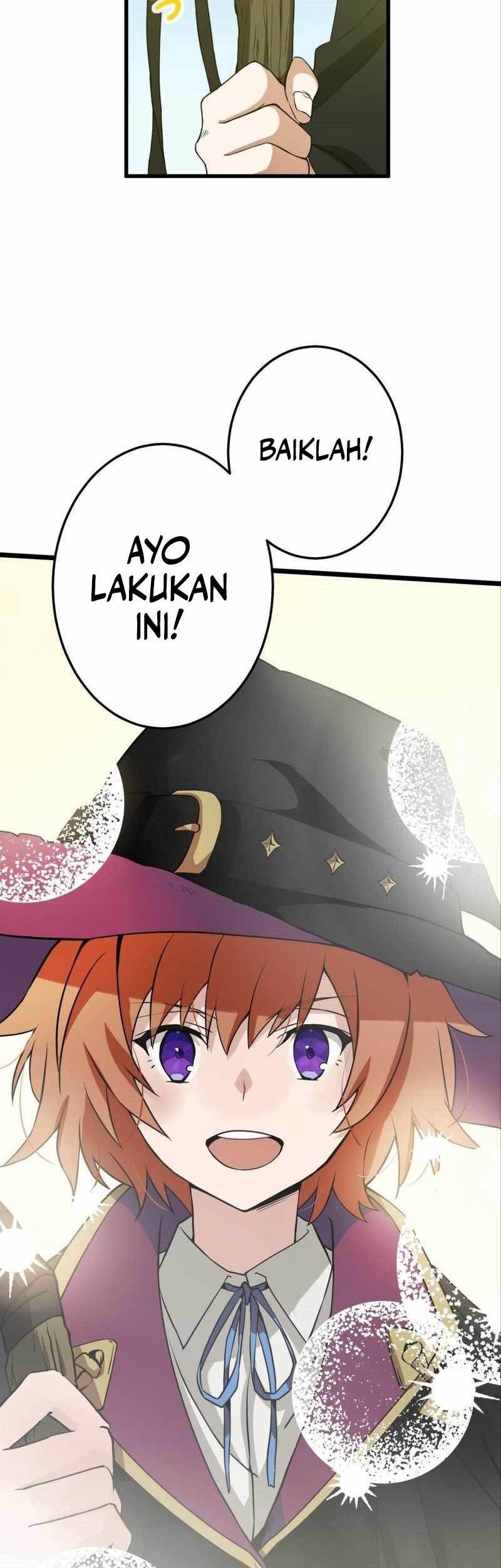 Chapter 3 - halaman 102