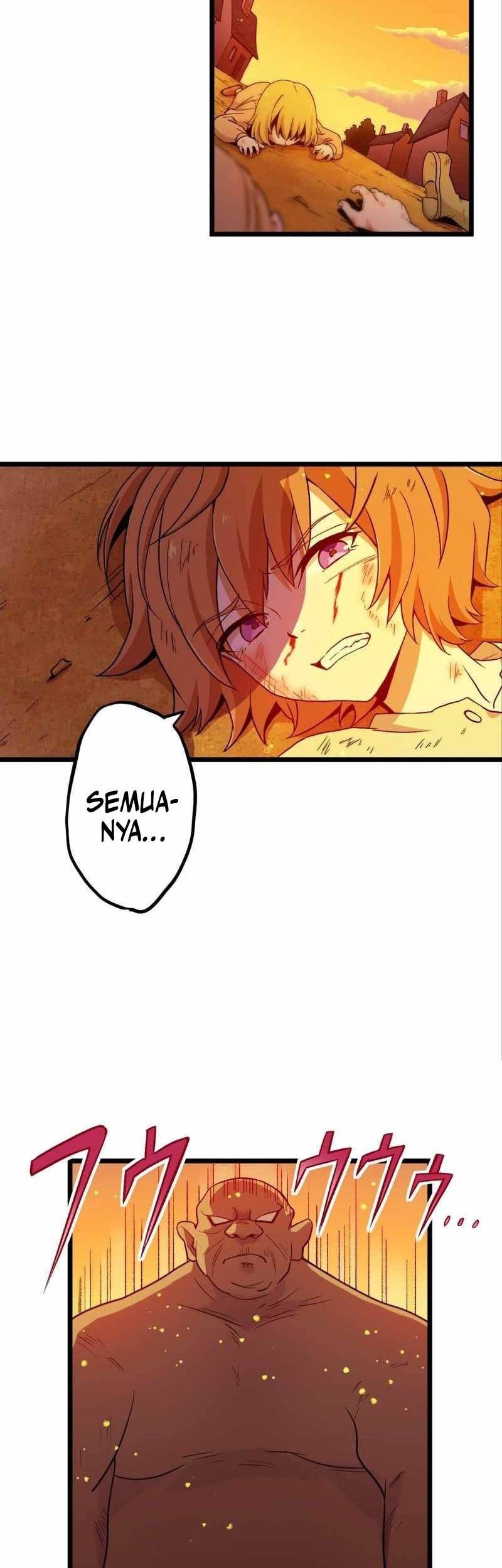 Chapter 3 - halaman 9