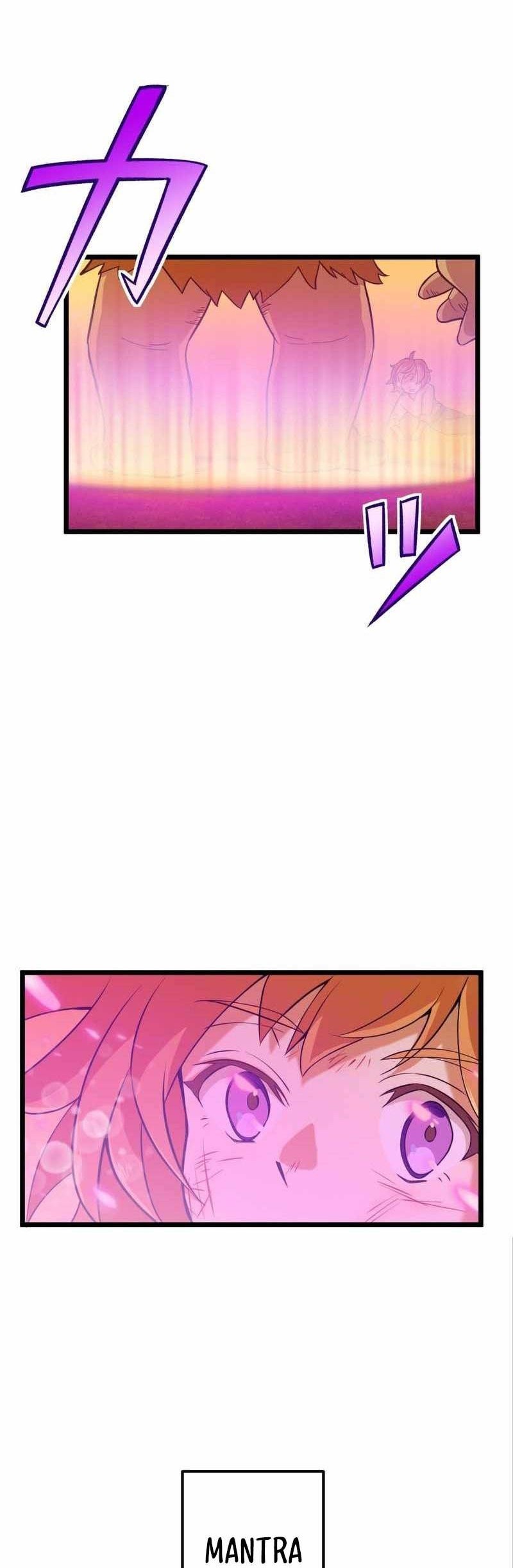 Chapter 3 - halaman 12