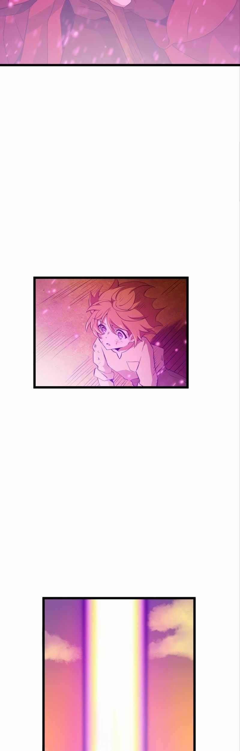 Chapter 3 - halaman 15