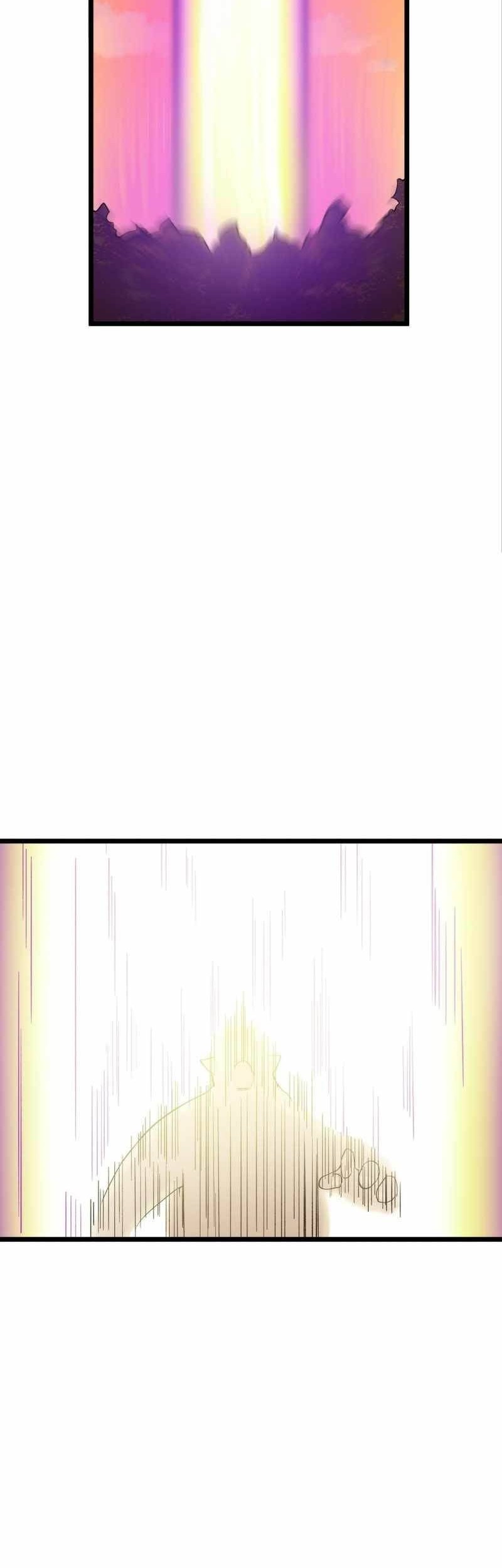 Chapter 3 - halaman 16