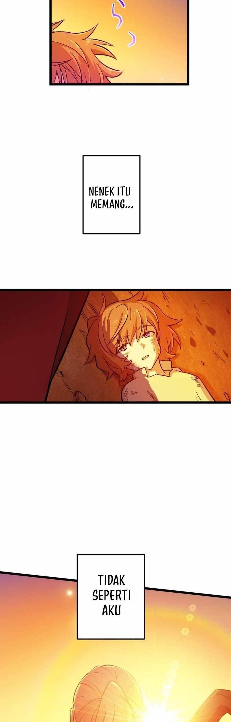 Chapter 3 - halaman 18