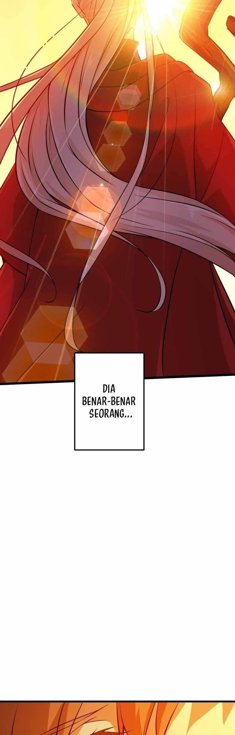 Chapter 3 - halaman 19